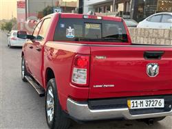 رام 1500